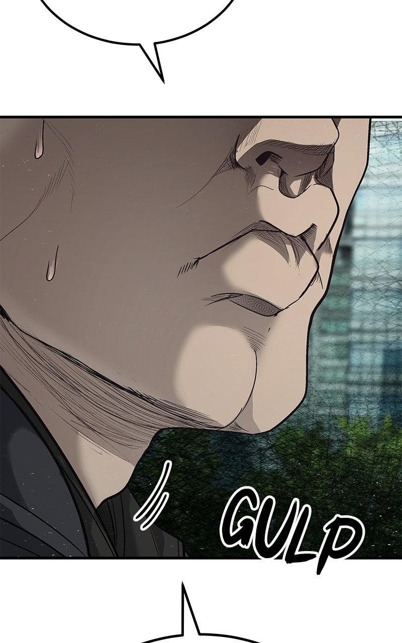 Read Corporate Punch chapter 5 image 137 on Lezhin