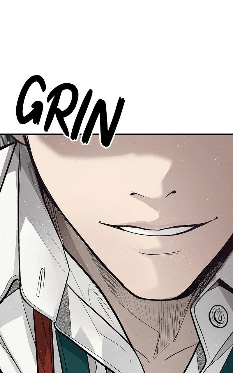 Read Corporate Punch chapter 5 image 139 on Lezhin