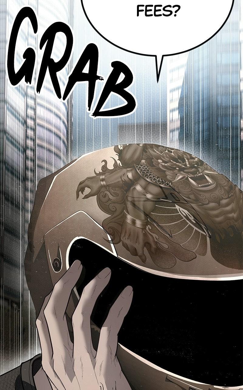 Read Corporate Punch chapter 5 image 14 on Lezhin