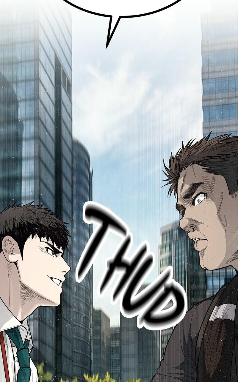 Read Corporate Punch chapter 5 image 141 on Lezhin