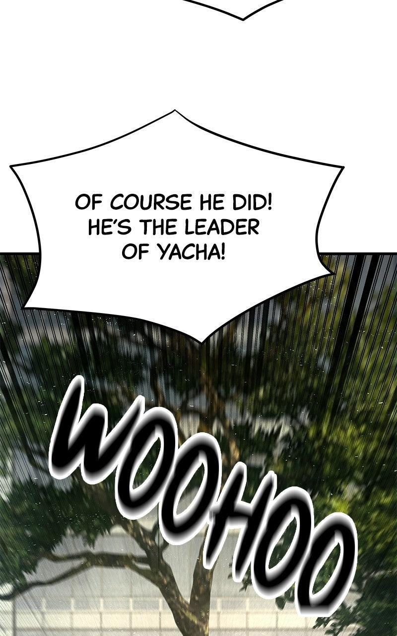 Read Corporate Punch chapter 5 image 144 on Lezhin
