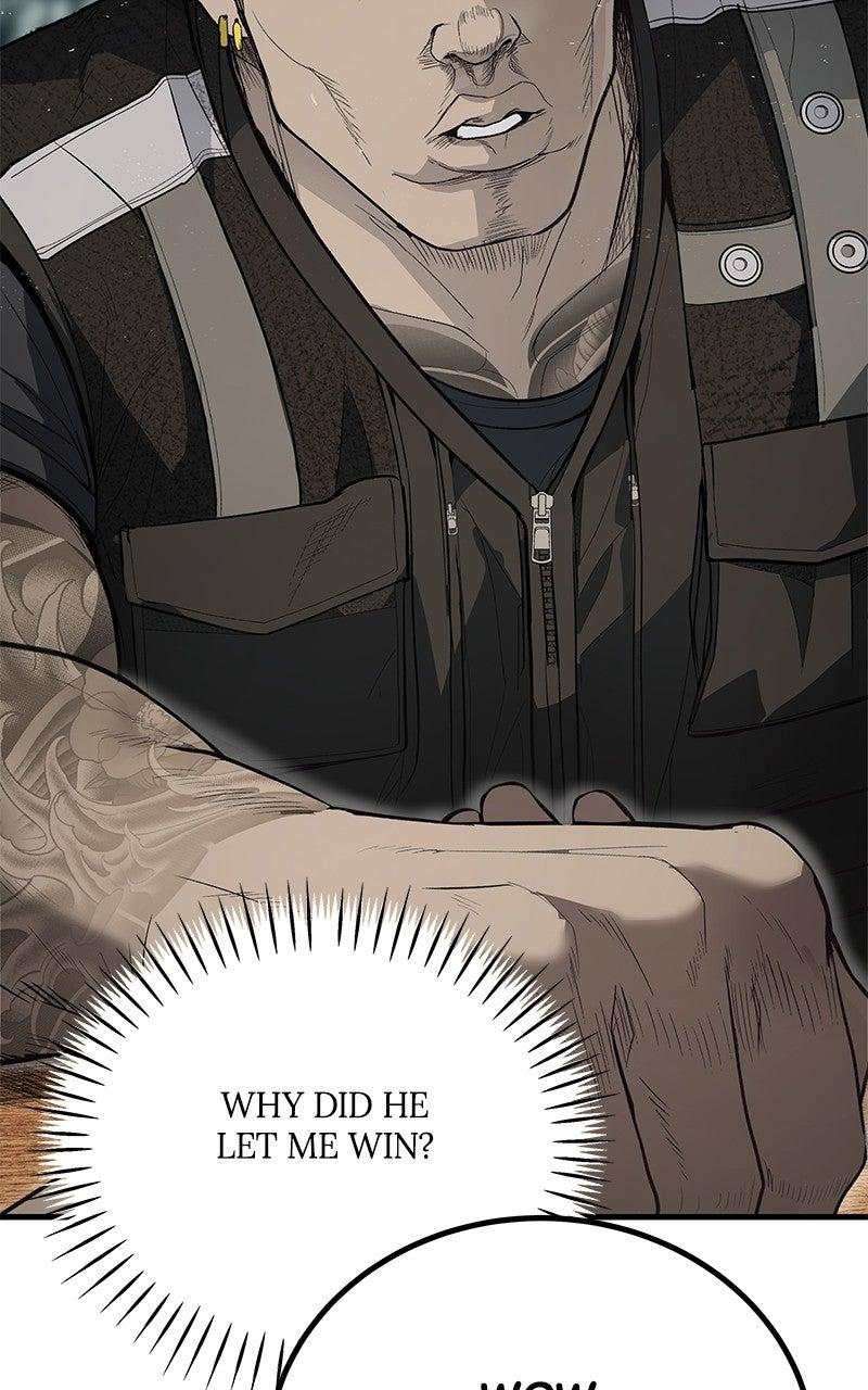 Read Corporate Punch chapter 5 image 148 on Lezhin