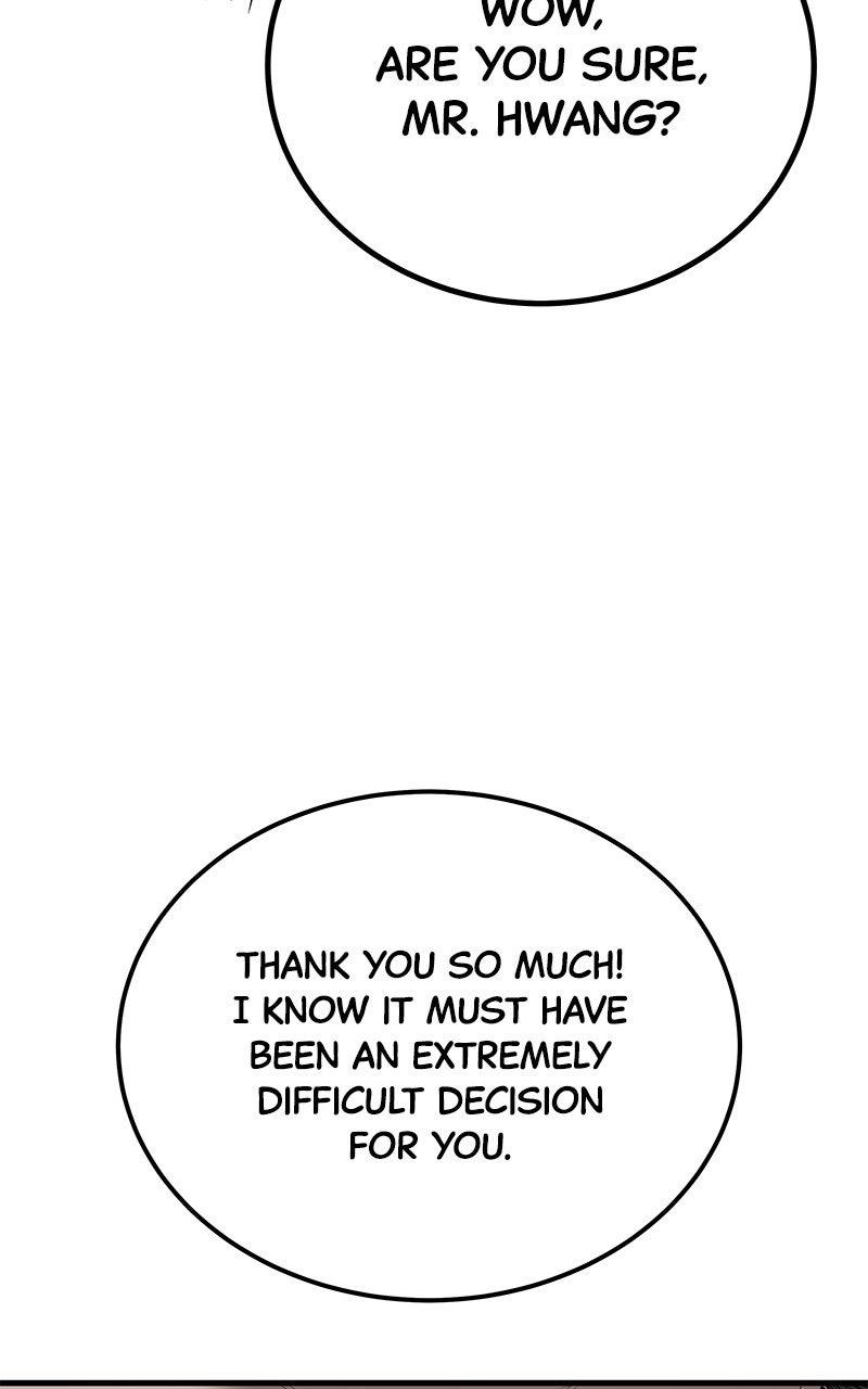 Read Corporate Punch chapter 5 image 149 on Lezhin