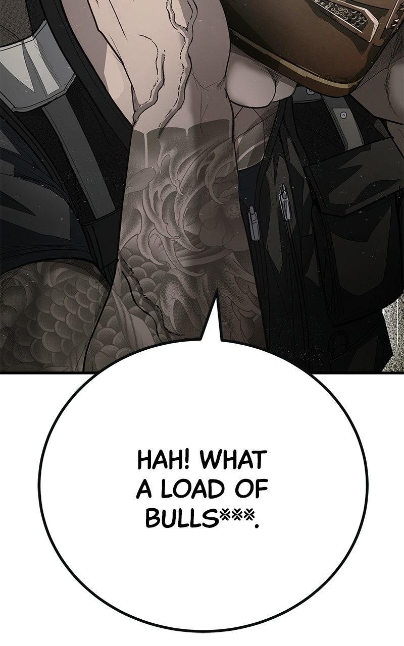 Read Corporate Punch chapter 5 image 15 on Lezhin