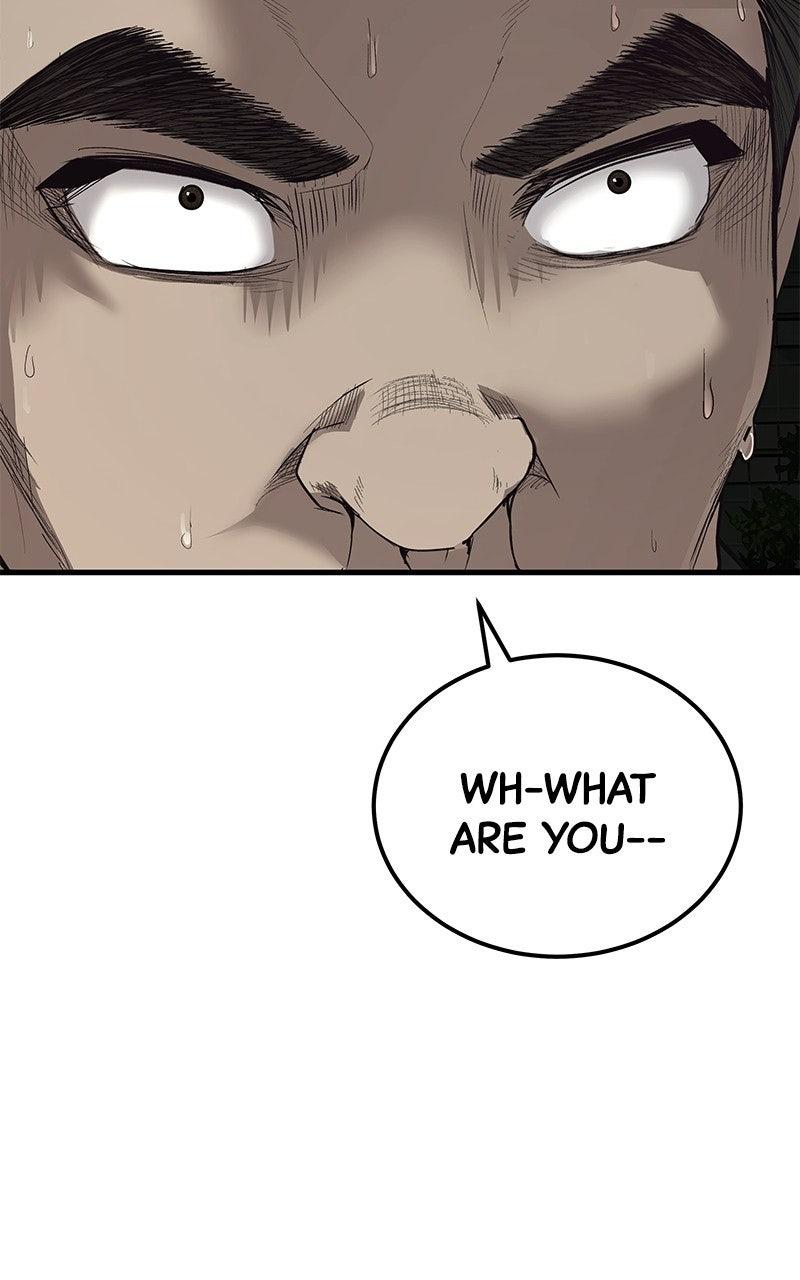 Read Corporate Punch chapter 5 image 150 on Lezhin