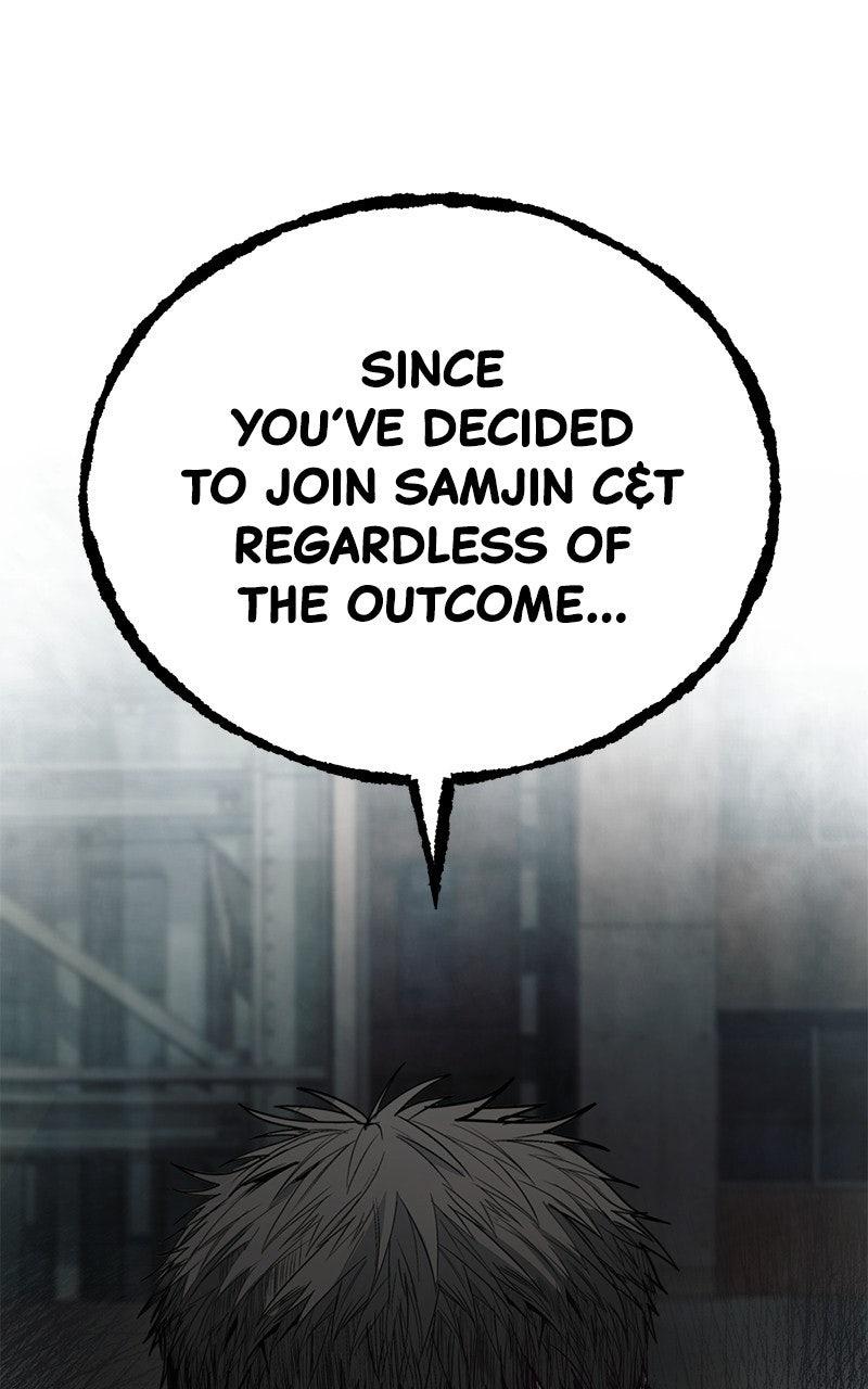 Read Corporate Punch chapter 5 image 151 on Lezhin