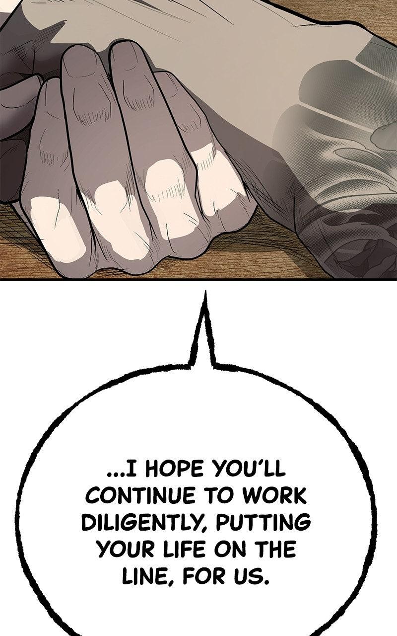 Read Corporate Punch chapter 5 image 153 on Lezhin