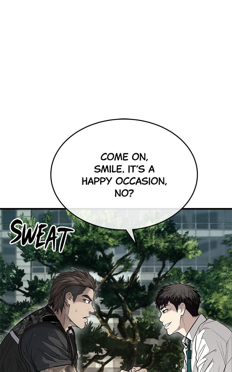 Read Corporate Punch chapter 5 image 155 on Lezhin