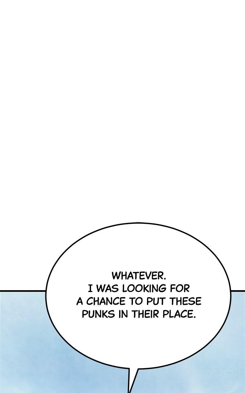 Read Corporate Punch chapter 5 image 16 on Lezhin