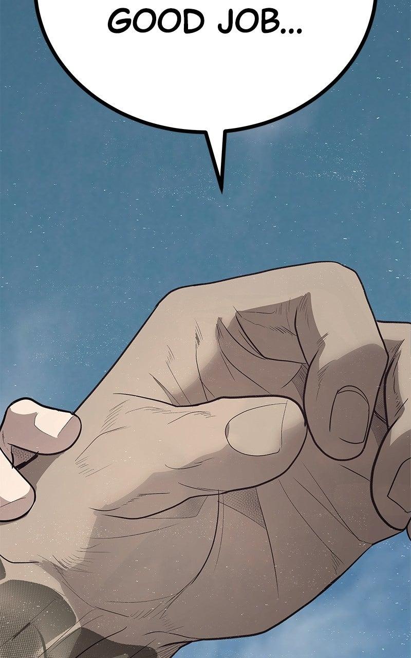 Read Corporate Punch chapter 5 image 160 on Lezhin