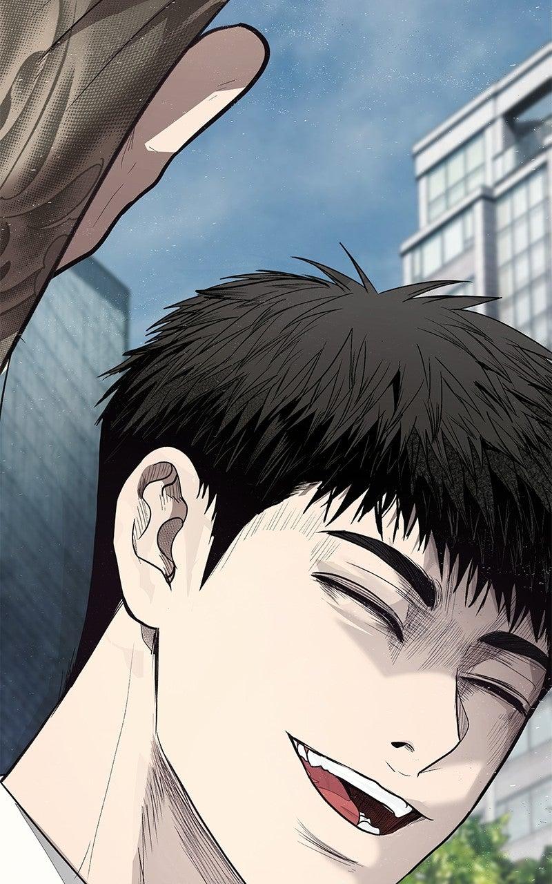 Read Corporate Punch chapter 5 image 161 on Lezhin