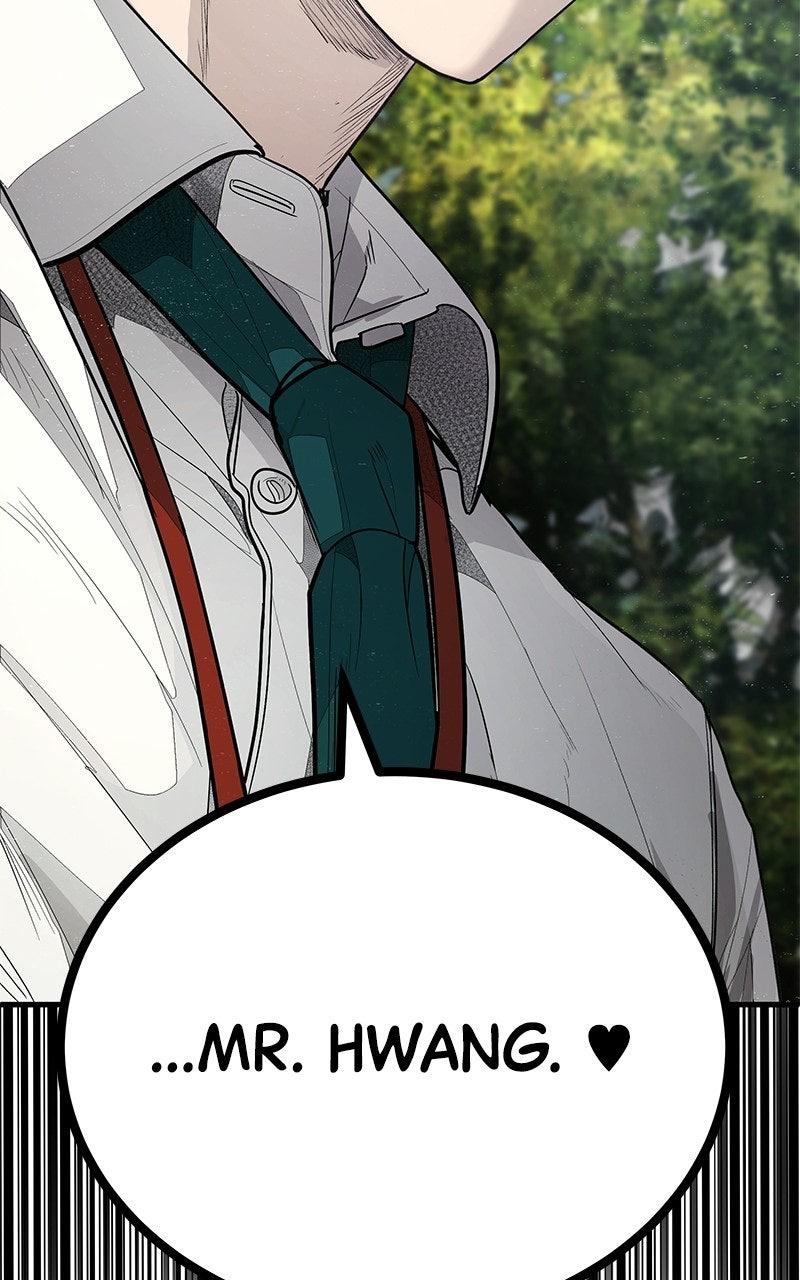 Read Corporate Punch chapter 5 image 162 on Lezhin