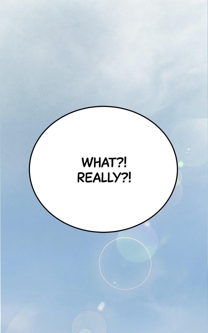 Read Corporate Punch chapter 5 image 165 on Lezhin
