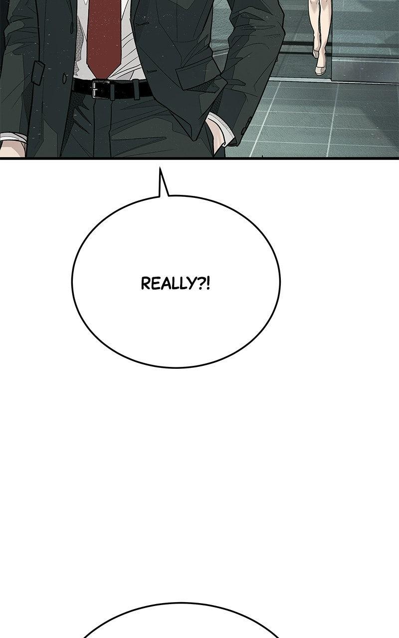 Read Corporate Punch chapter 5 image 168 on Lezhin
