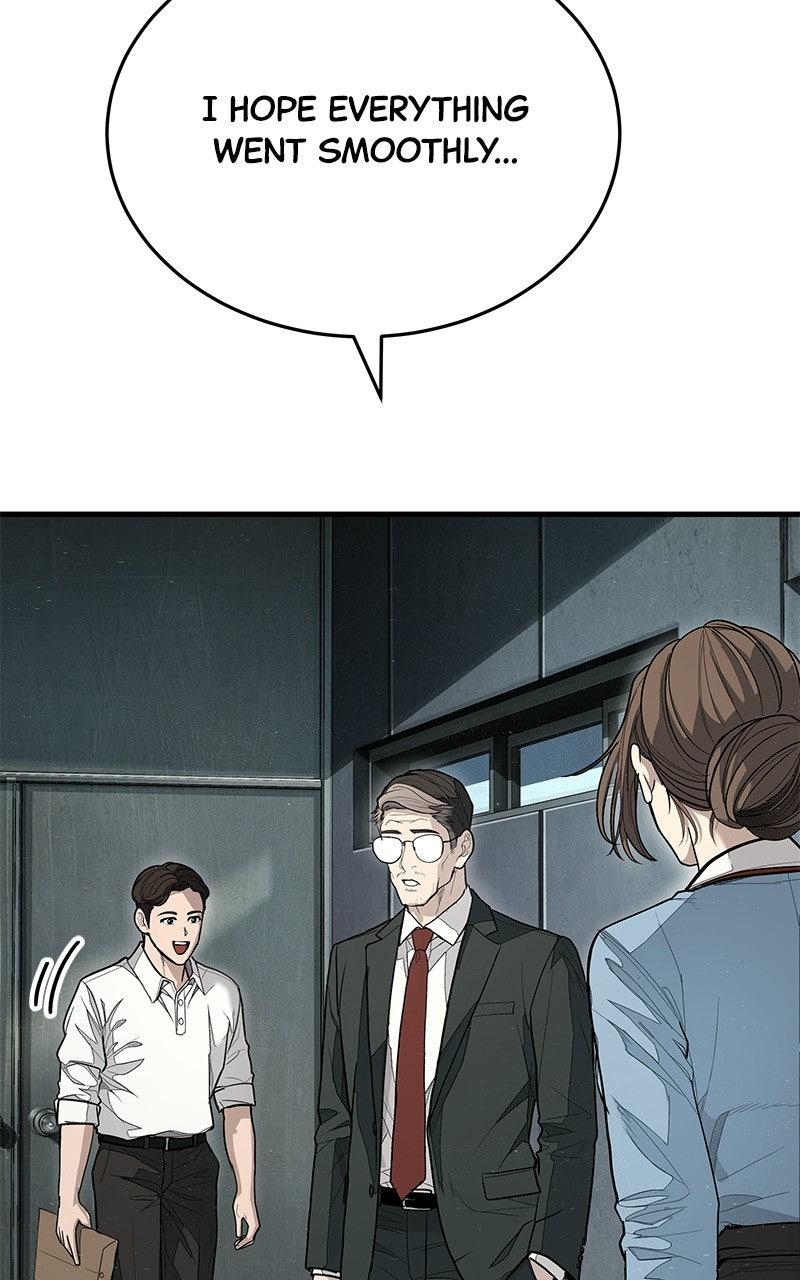 Read Corporate Punch chapter 5 image 169 on Lezhin