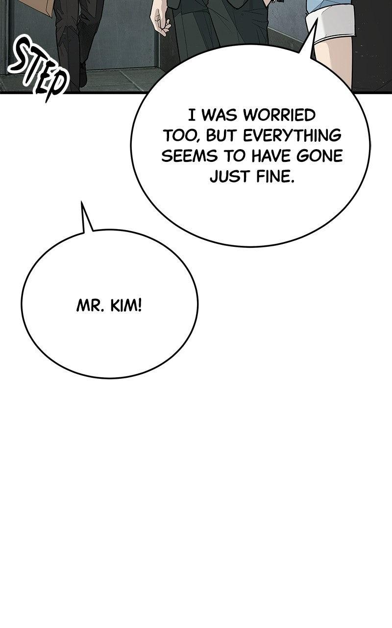 Read Corporate Punch chapter 5 image 170 on Lezhin