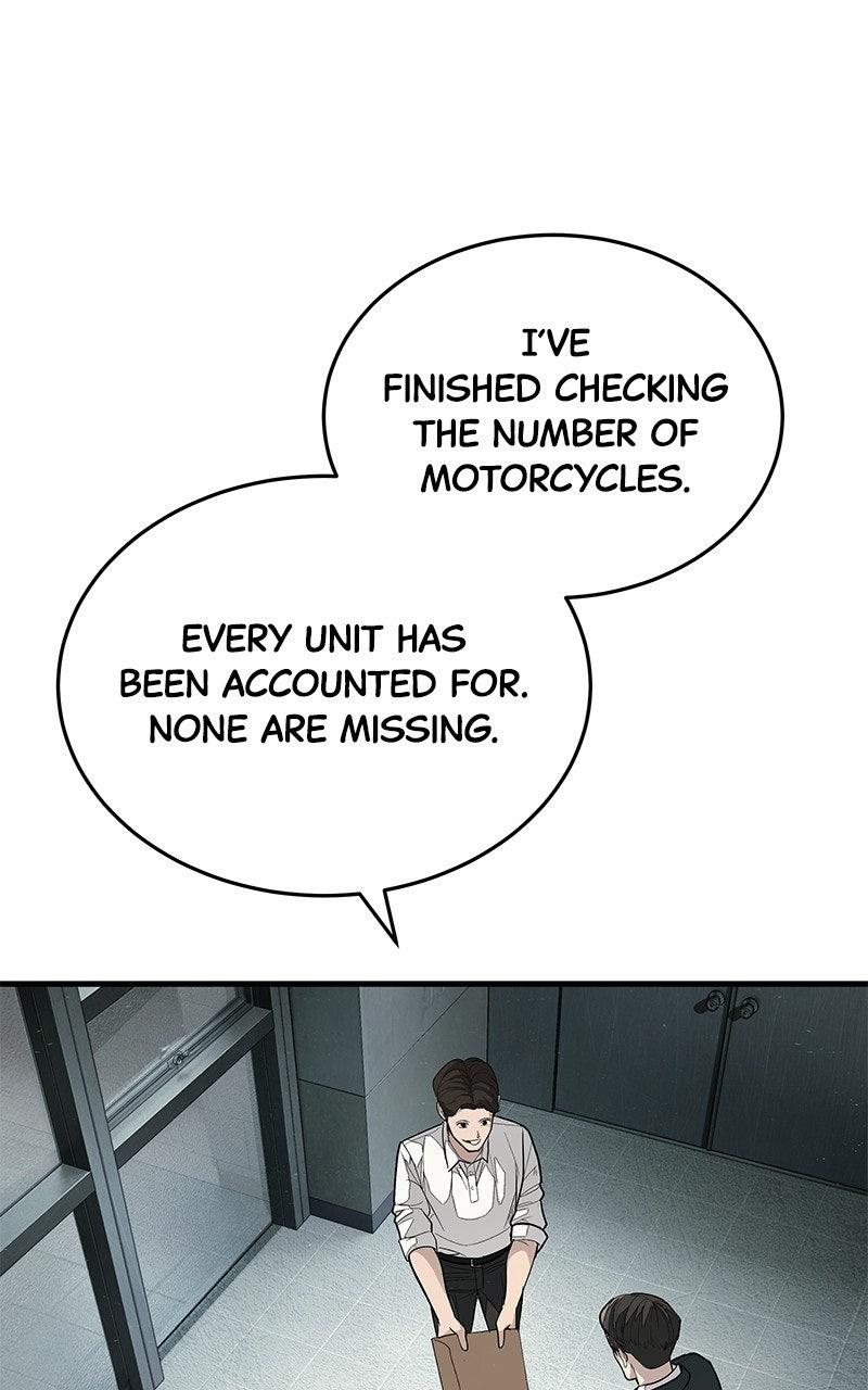 Read Corporate Punch chapter 5 image 171 on Lezhin
