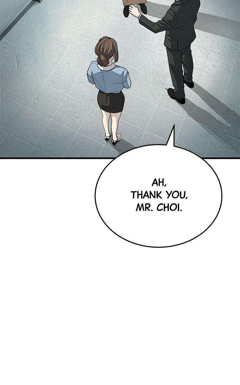 Read Corporate Punch chapter 5 image 172 on Lezhin