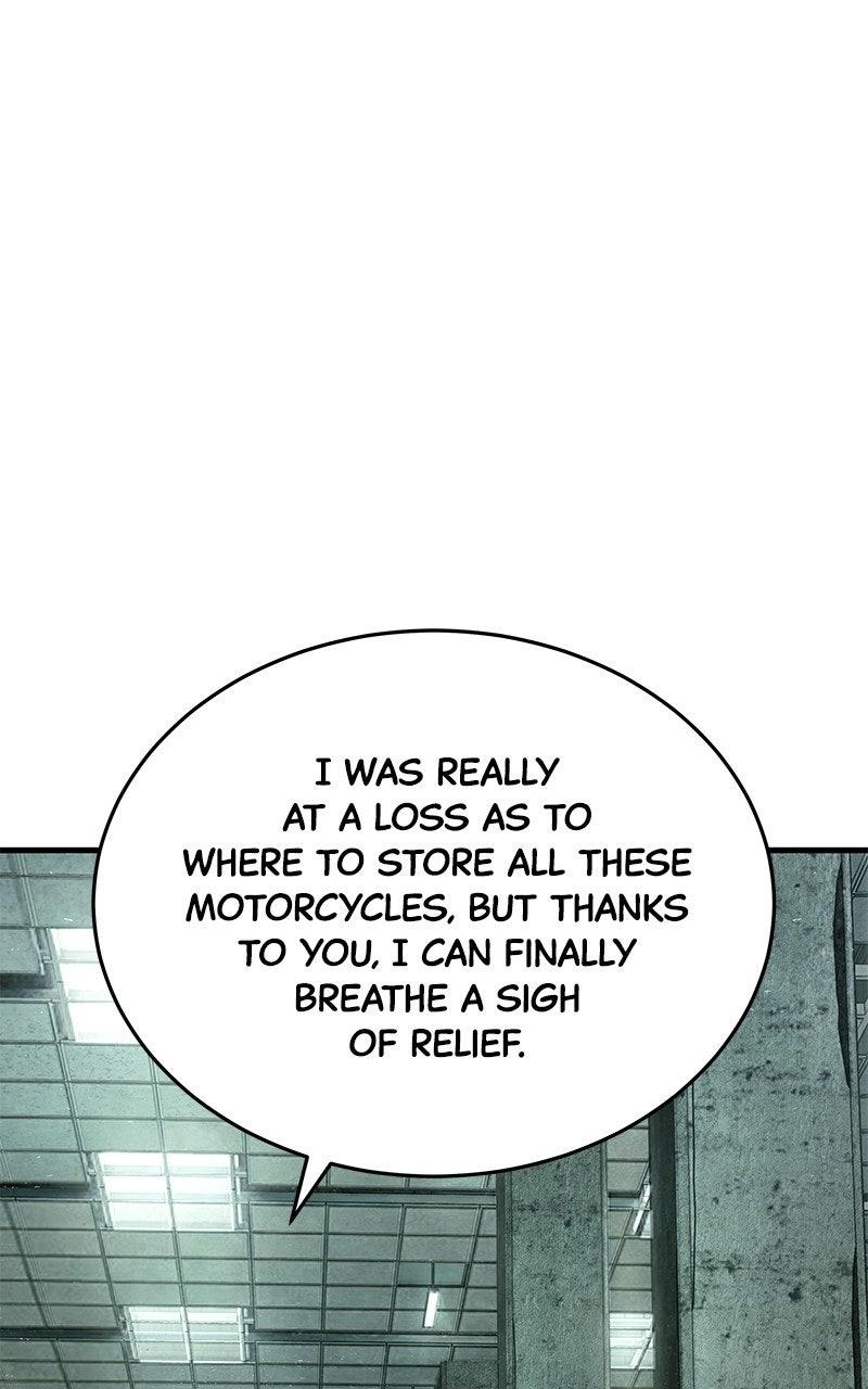 Read Corporate Punch chapter 5 image 173 on Lezhin