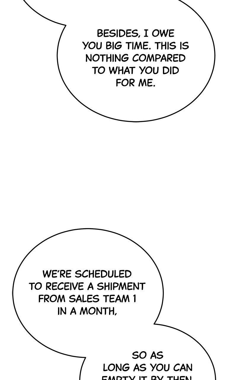 Read Corporate Punch chapter 5 image 175 on Lezhin