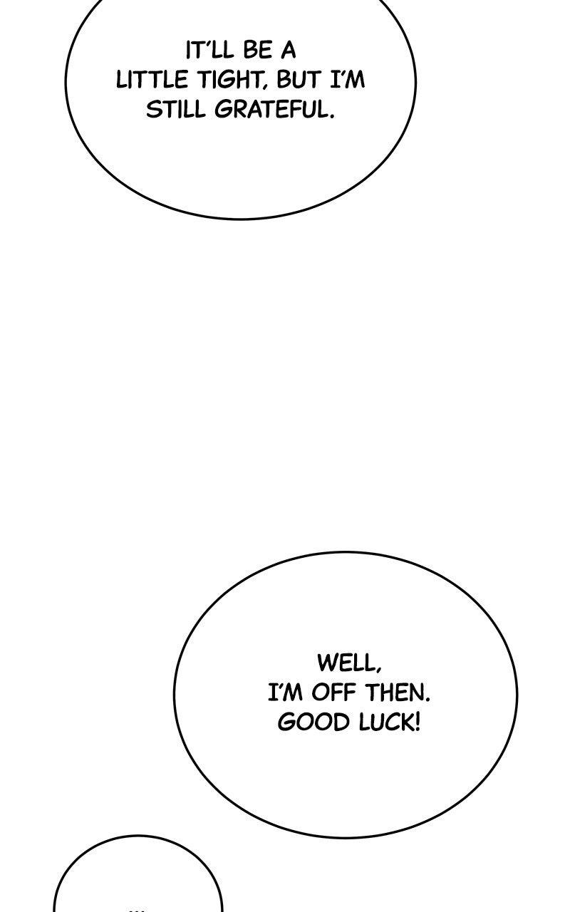 Read Corporate Punch chapter 5 image 177 on Lezhin