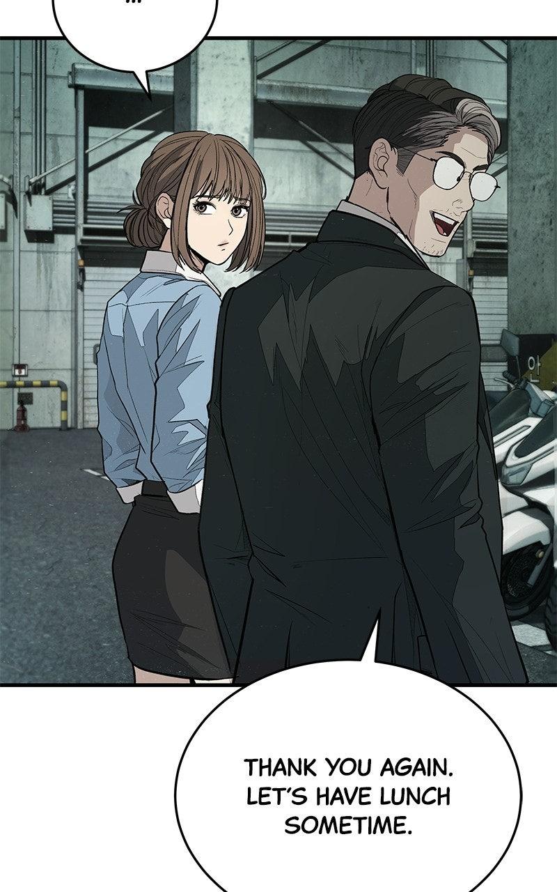 Read Corporate Punch chapter 5 image 178 on Lezhin