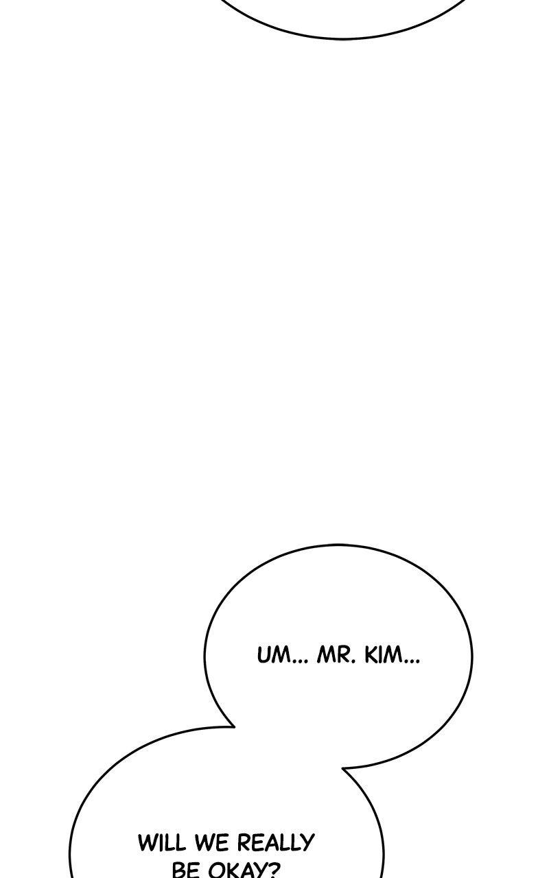 Read Corporate Punch chapter 5 image 179 on Lezhin