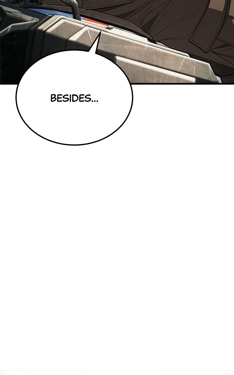 Read Corporate Punch chapter 5 image 18 on Lezhin