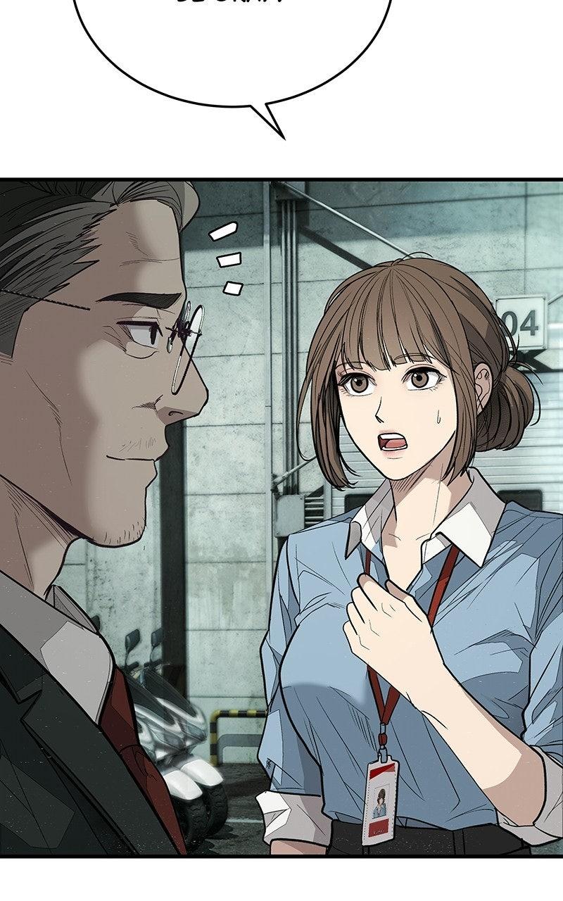 Read Corporate Punch chapter 5 image 180 on Lezhin