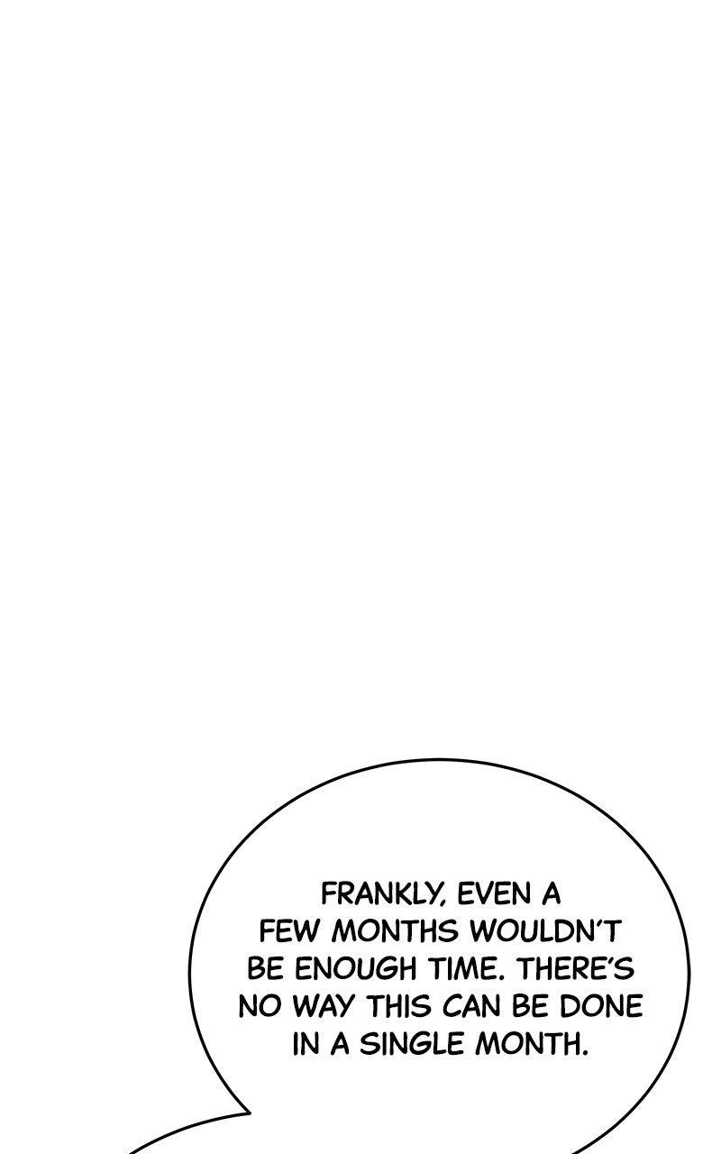 Read Corporate Punch chapter 5 image 181 on Lezhin