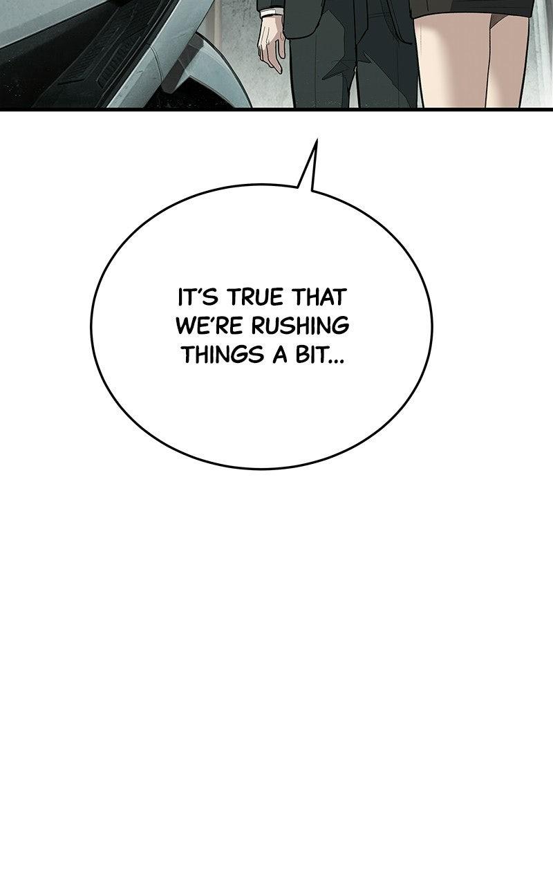 Read Corporate Punch chapter 5 image 183 on Lezhin