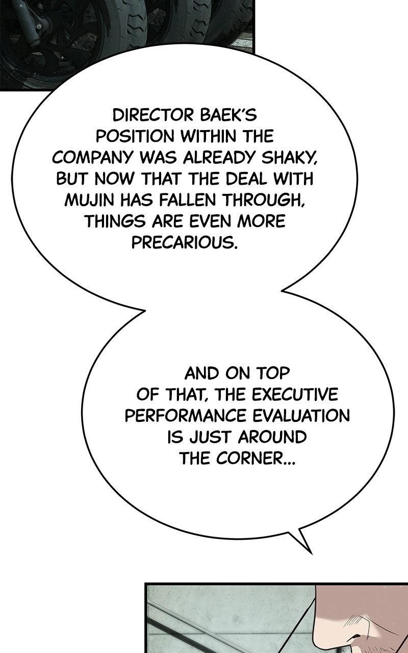 Read Corporate Punch chapter 5 image 185 on Lezhin