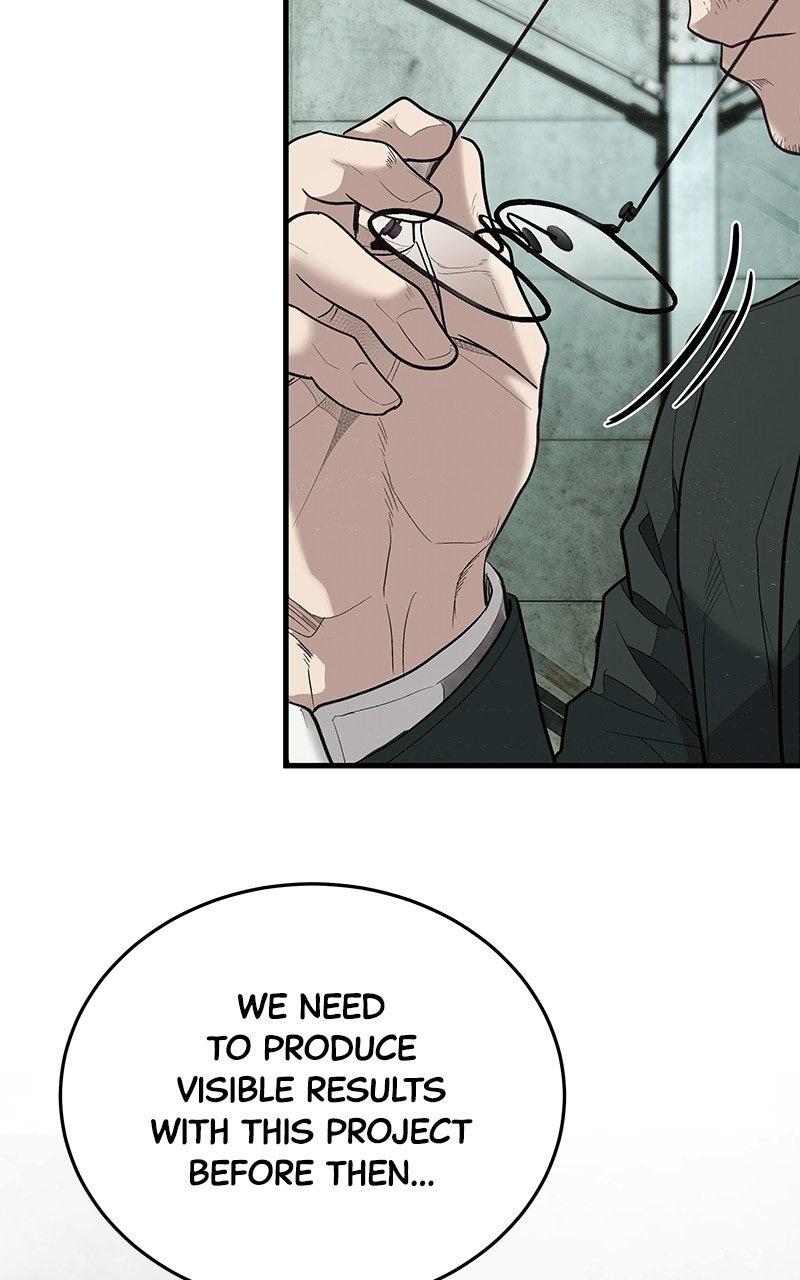Read Corporate Punch chapter 5 image 186 on Lezhin