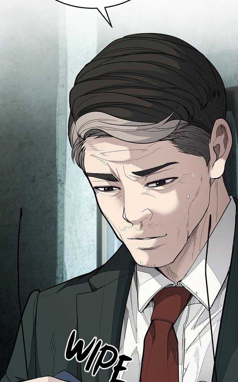 Read Corporate Punch chapter 5 image 187 on Lezhin