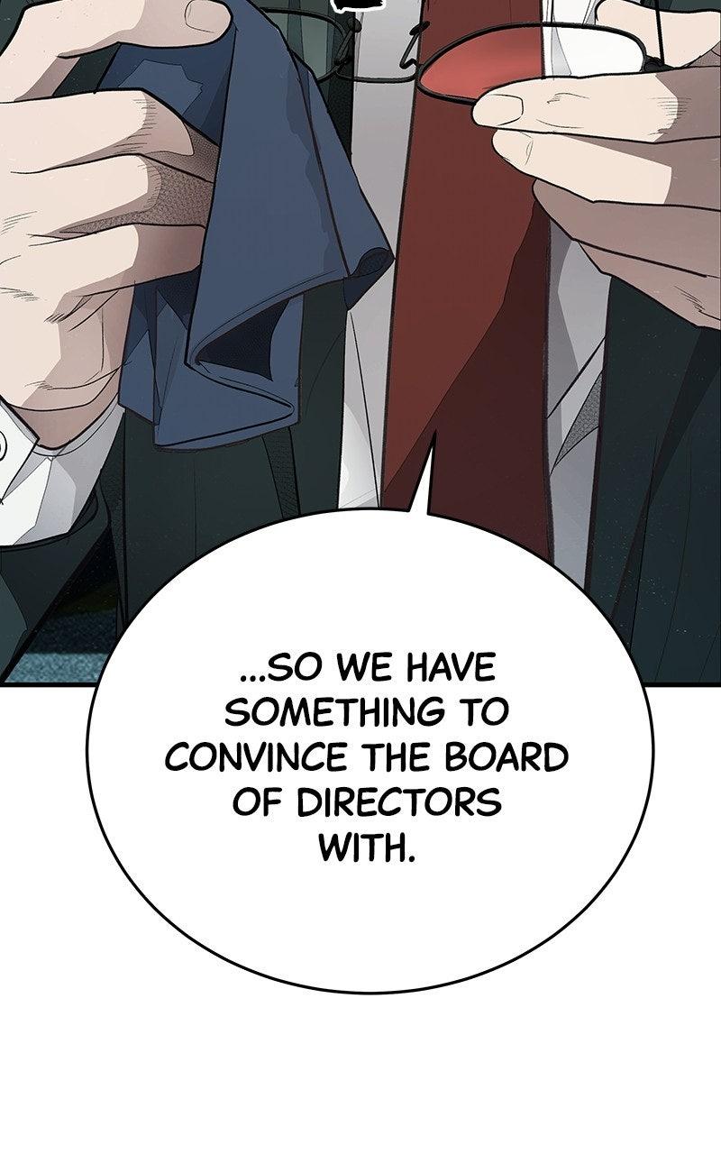 Read Corporate Punch chapter 5 image 188 on Lezhin