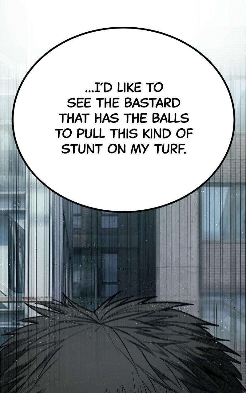 Read Corporate Punch chapter 5 image 19 on Lezhin