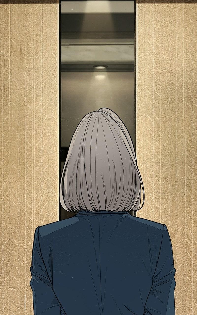 Read Corporate Punch chapter 5 image 191 on Lezhin