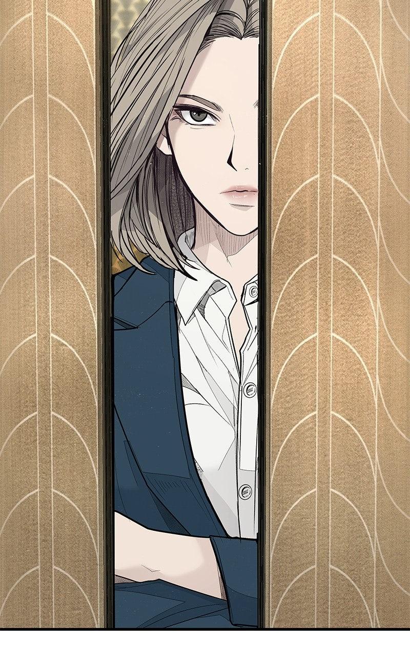 Read Corporate Punch chapter 5 image 194 on Lezhin