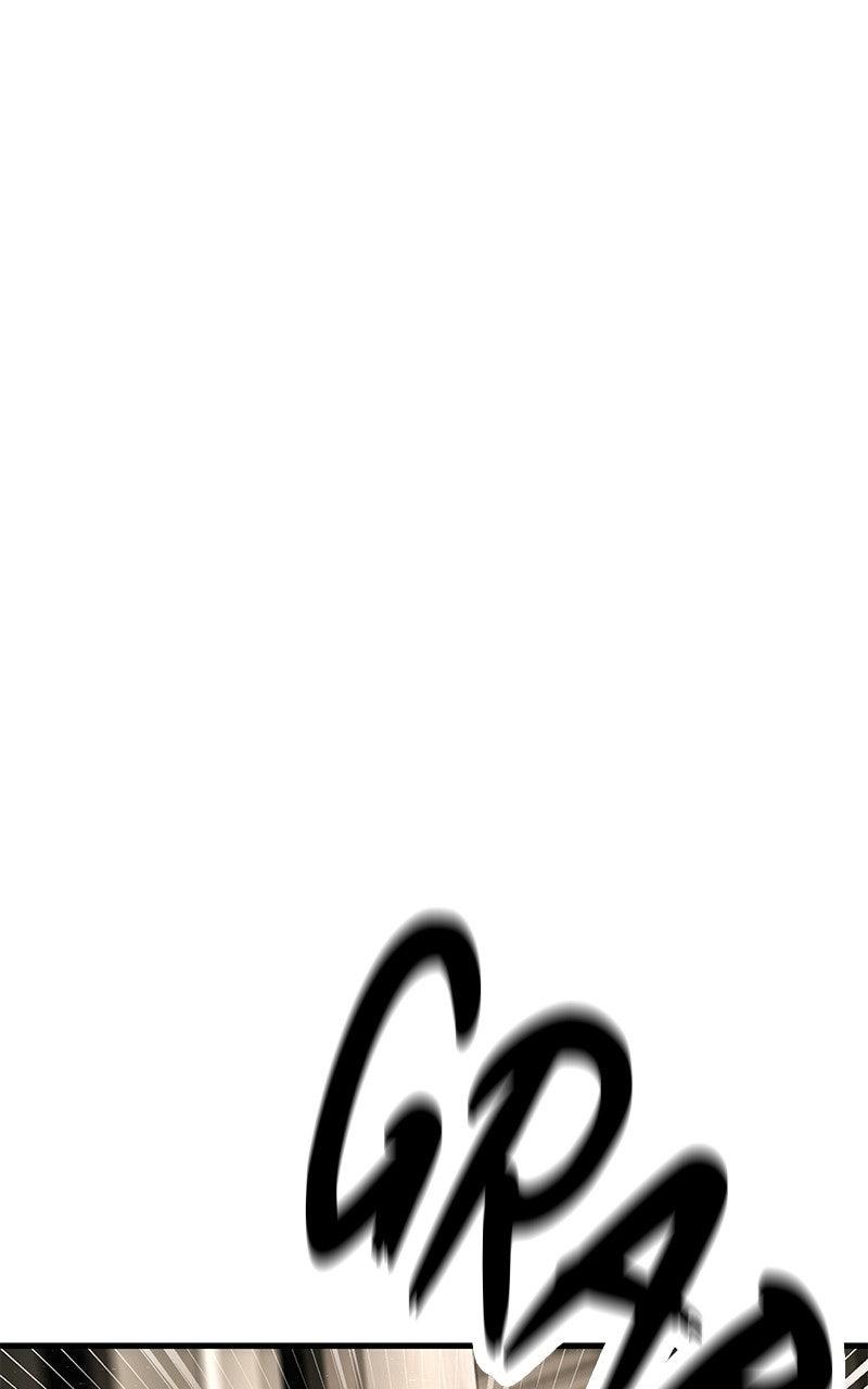Read Corporate Punch chapter 5 image 195 on Lezhin