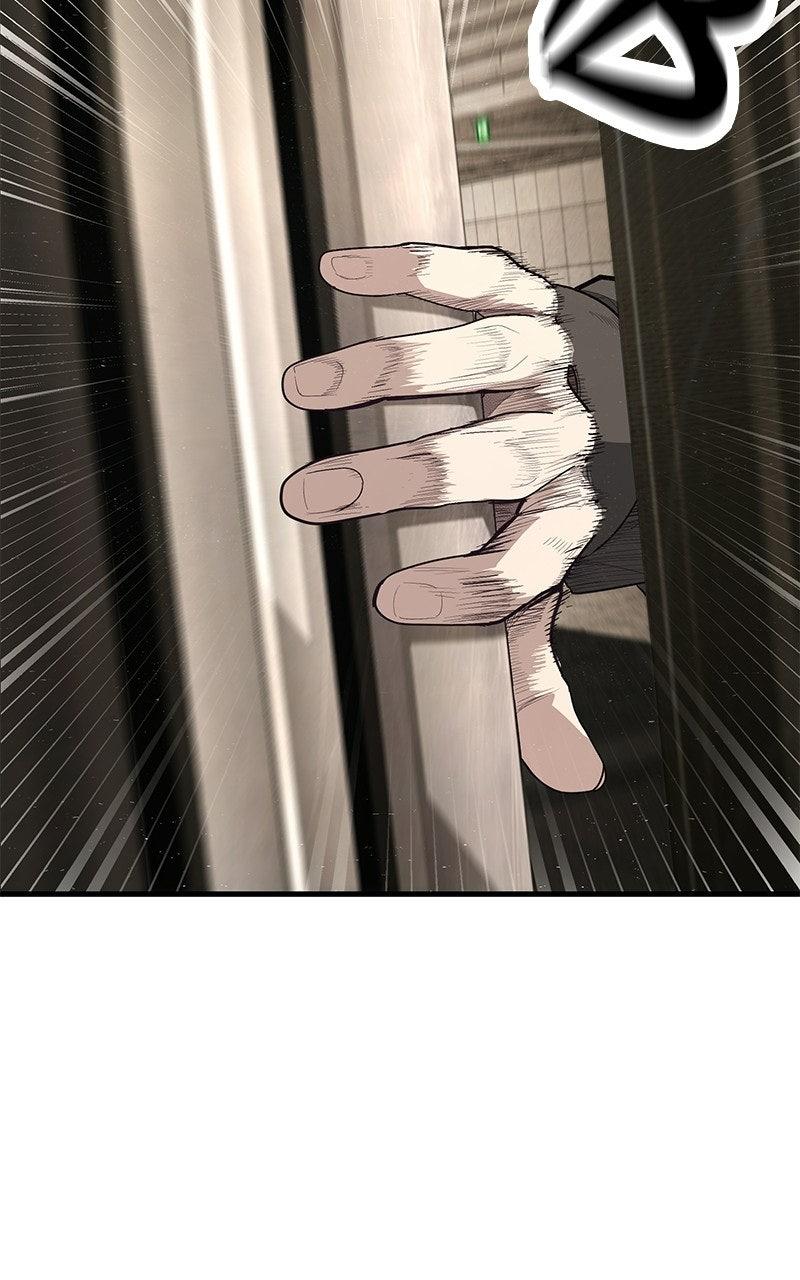 Read Corporate Punch chapter 5 image 196 on Lezhin