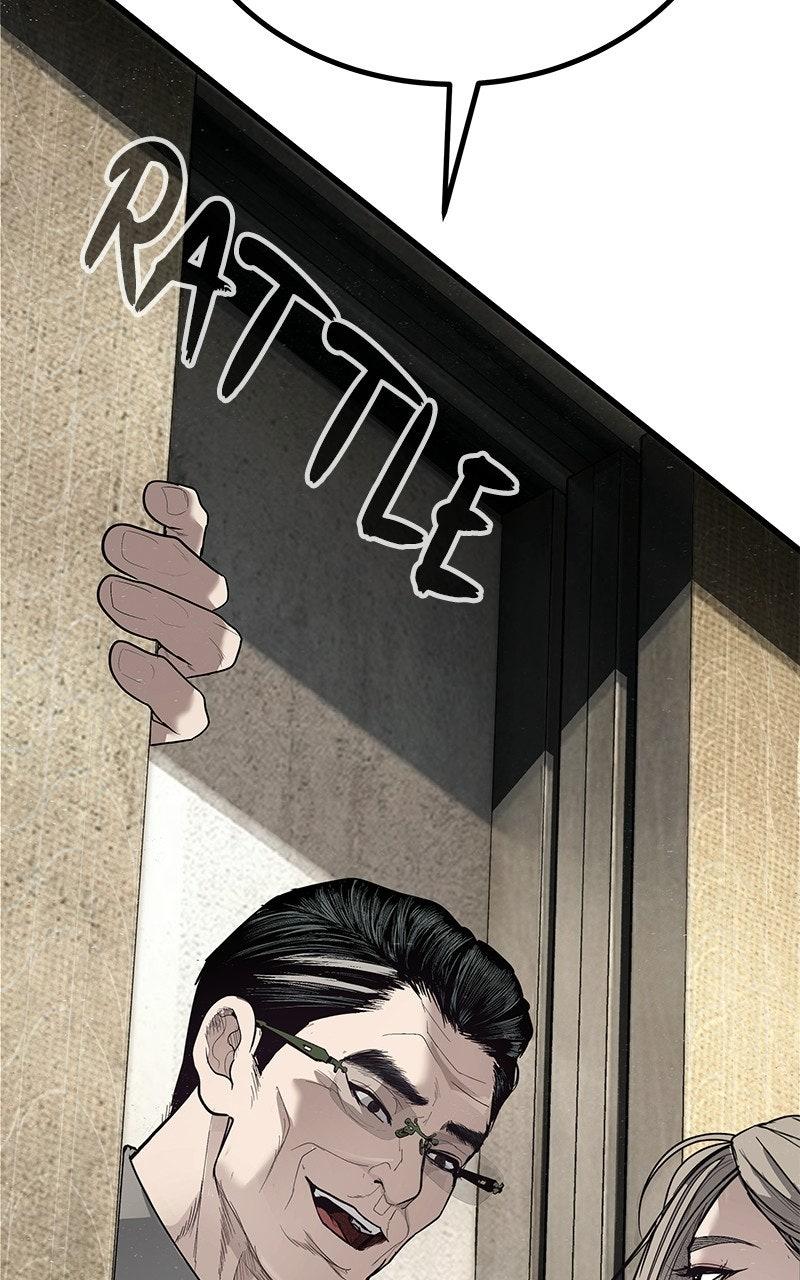 Read Corporate Punch chapter 5 image 198 on Lezhin