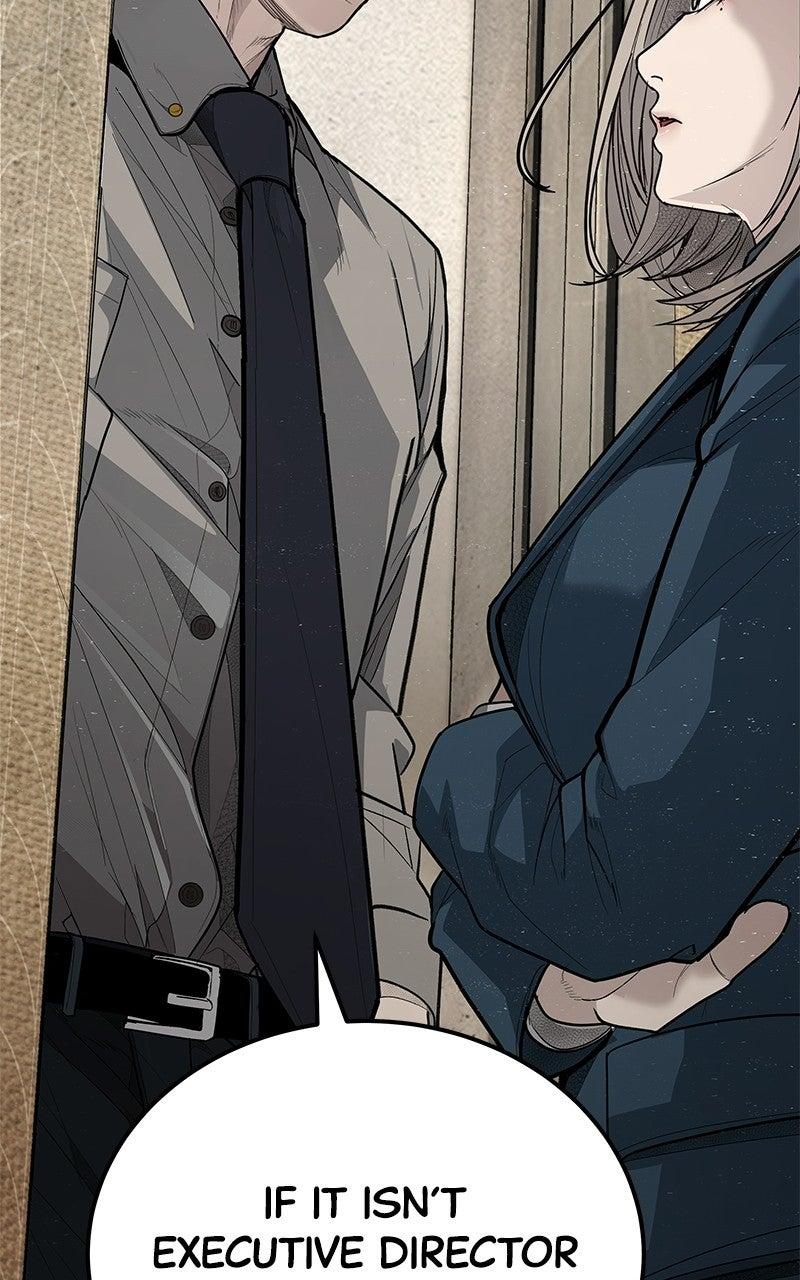 Read Corporate Punch chapter 5 image 199 on Lezhin
