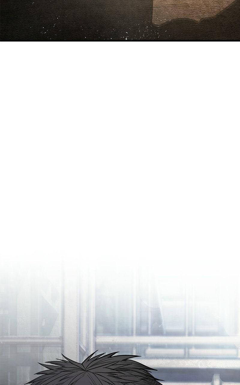 Read Corporate Punch chapter 5 image 2 on Lezhin