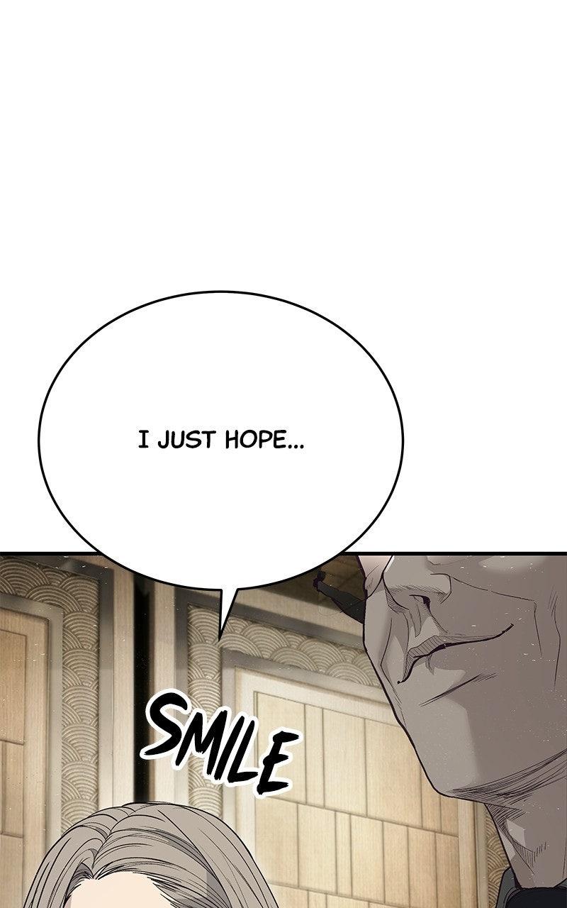 Read Corporate Punch chapter 5 image 206 on Lezhin