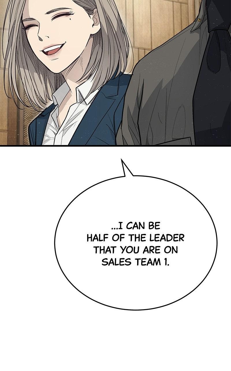 Read Corporate Punch chapter 5 image 207 on Lezhin