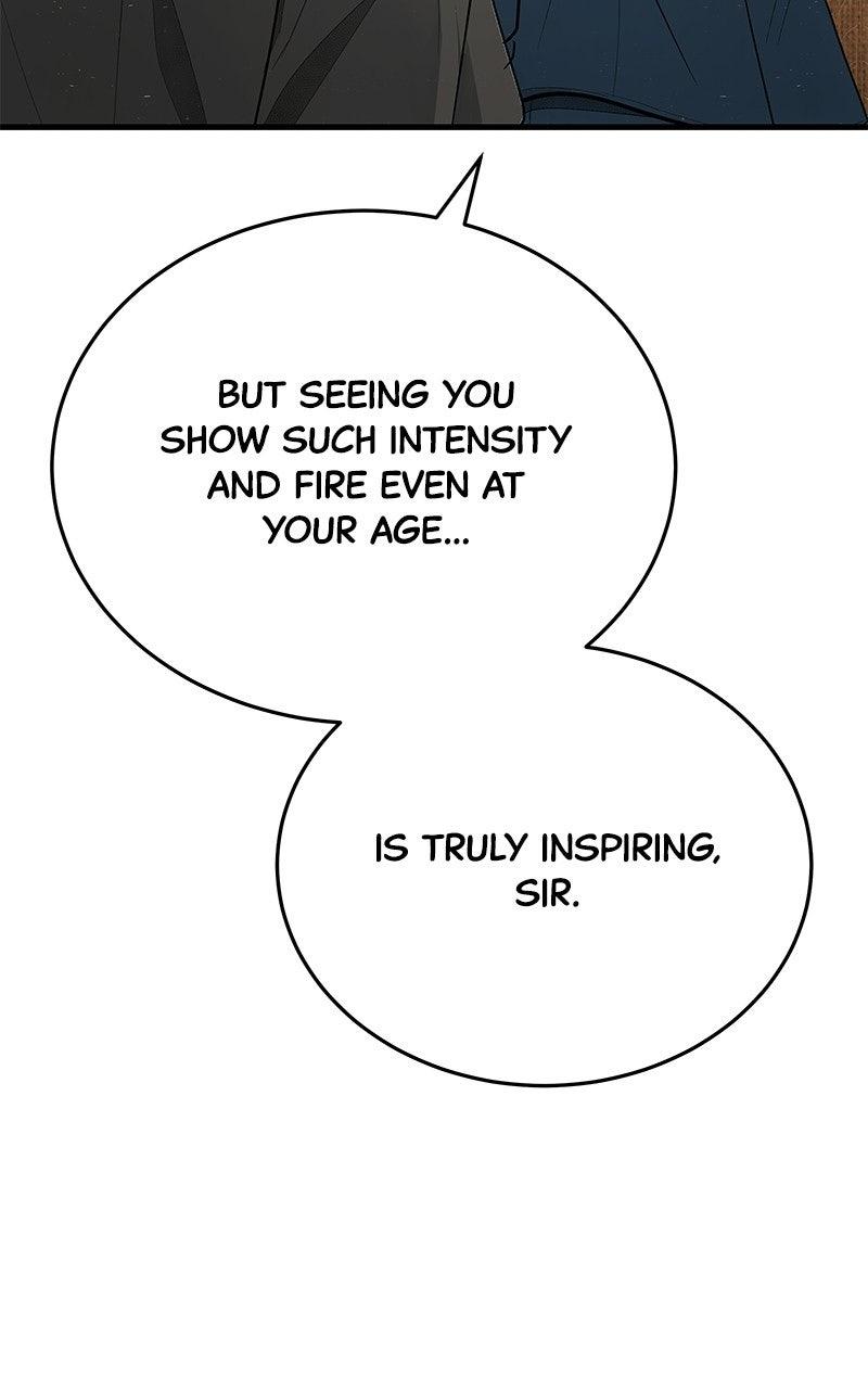 Read Corporate Punch chapter 5 image 215 on Lezhin