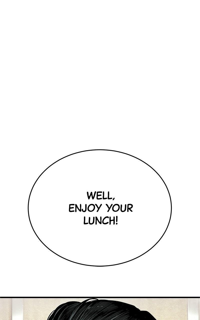 Read Corporate Punch chapter 5 image 216 on Lezhin
