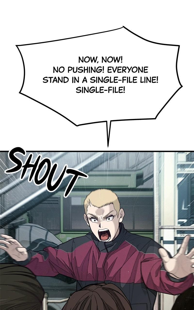 Read Corporate Punch chapter 5 image 22 on Lezhin