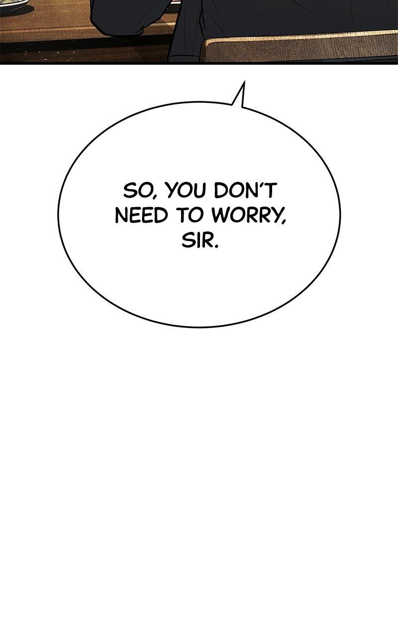 Read Corporate Punch chapter 5 image 223 on Lezhin