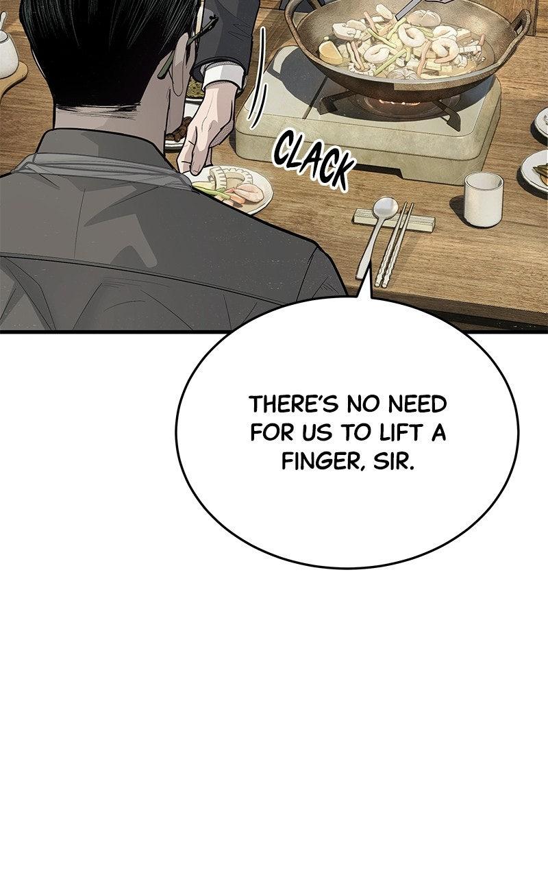 Read Corporate Punch chapter 5 image 225 on Lezhin